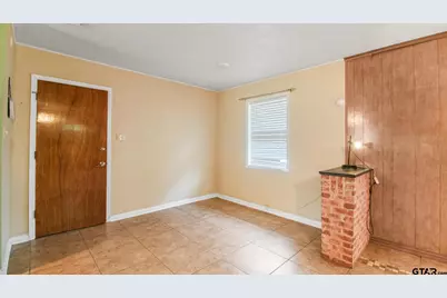 12845 Morningside Dr, Tyler, TX 75704 - Photo 8