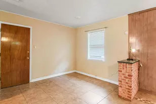 12845 Morningside Dr, Tyler, TX 75704 - Photo 8