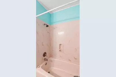 12845 Morningside Dr, Tyler, TX 75704 - Photo 24