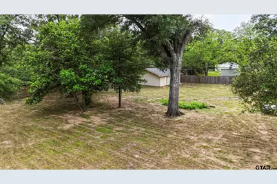 12845 Morningside Dr, Tyler, TX 75704 - Photo 28