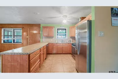 12845 Morningside Dr, Tyler, TX 75704 - Photo 6