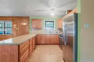12845 Morningside Dr, Tyler, TX 75704 - Photo 6