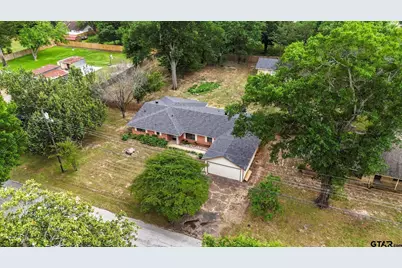 12845 Morningside Dr, Tyler, TX 75704 - Photo 34