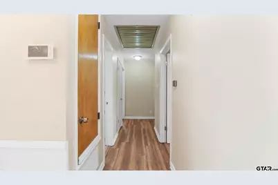 12845 Morningside Dr, Tyler, TX 75704 - Photo 10