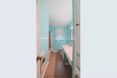 12845 Morningside Dr, Tyler, TX 75704 - Photo 22