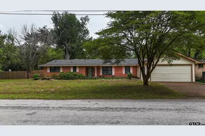 12845 Morningside Dr, Tyler, TX 75704 - Photo 36
