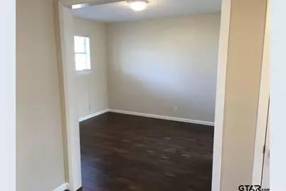 1101 Balmoral, Tyler, TX 75703 - Photo 8