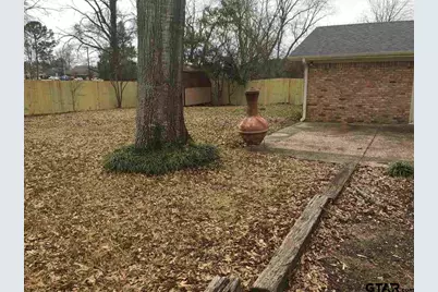 1101 Balmoral, Tyler, TX 75703 - Photo 14
