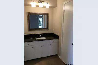 1101 Balmoral, Tyler, TX 75703 - Photo 10