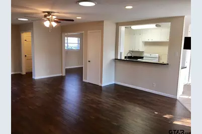 1101 Balmoral, Tyler, TX 75703 - Photo 2