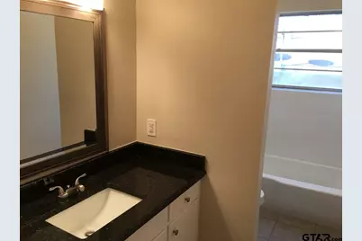 1101 Balmoral, Tyler, TX 75703 - Photo 12