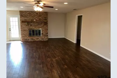 1101 Balmoral, Tyler, TX 75703 - Photo 4