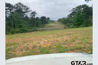 000 Cr 1113, Tyler, TX 75703 - Photo 18