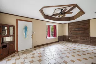 2240 Co Rd 1502, Van, TX 75790 - Photo 6