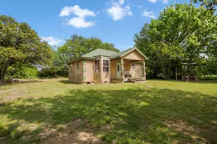 2240 Co Rd 1502, Van, TX 75790 - Photo 2