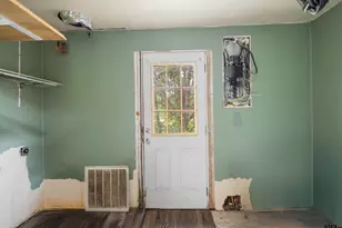 2240 Co Rd 1502, Van, TX 75790 - Photo 12