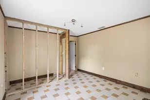 2240 Co Rd 1502, Van, TX 75790 - Photo 14
