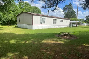 457 Co Rd 3816, Bullard, TX 75757 - Photo 10