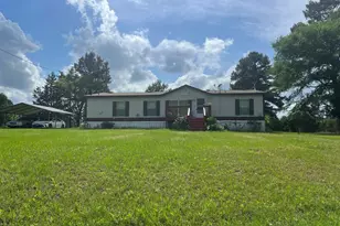 457 Co Rd 3816, Bullard, TX 75757 - Photo 12