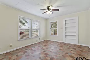 510 N Main Street (Hwy 69), Lindale, TX 75771 - Photo 22