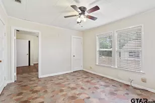 510 N Main Street (Hwy 69), Lindale, TX 75771 - Photo 22