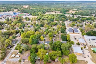 510 N Main Street (Hwy 69), Lindale, TX 75771 - Photo 36