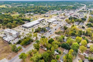 510 N Main Street (Hwy 69), Lindale, TX 75771 - Photo 38
