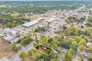 510 N Main Street (Hwy 69), Lindale, TX 75771 - Photo 16