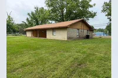 204 N US Highway 287, Elkhart, TX 75839 - Photo 26