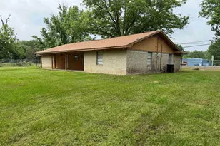 204 N US Hwy 287, Elkhart, TX 75839 - Photo 26