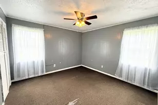204 N US Hwy 287, Elkhart, TX 75839 - Photo 20