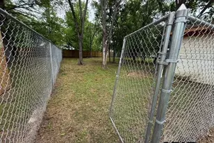 204 N US Hwy 287, Elkhart, TX 75839 - Photo 40