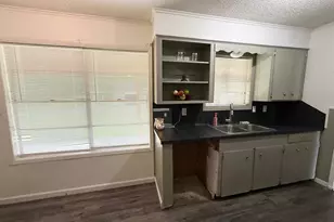 204 N US Hwy 287, Elkhart, TX 75839 - Photo 10