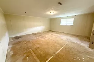 204 N US Hwy 287, Elkhart, TX 75839 - Photo 24