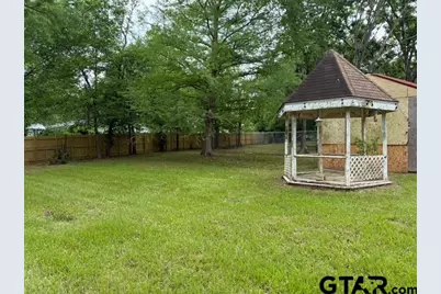 204 N US Highway 287, Elkhart, TX 75839 - Photo 34