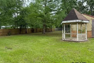 204 N US Hwy 287, Elkhart, TX 75839 - Photo 34
