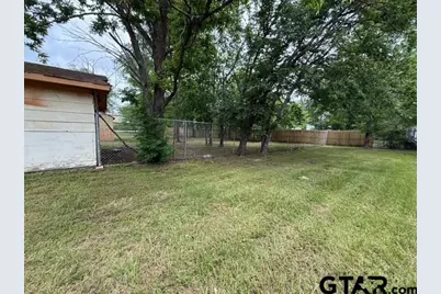204 N US Highway 287, Elkhart, TX 75839 - Photo 38