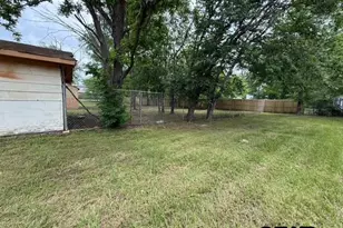 204 N US Hwy 287, Elkhart, TX 75839 - Photo 38