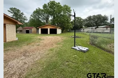 204 N US Highway 287, Elkhart, TX 75839 - Photo 30