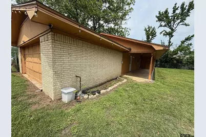204 N US Highway 287, Elkhart, TX 75839 - Photo 28