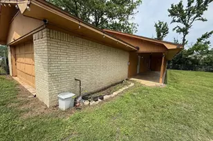 204 N US Hwy 287, Elkhart, TX 75839 - Photo 28