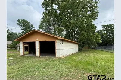 204 N US Highway 287, Elkhart, TX 75839 - Photo 32