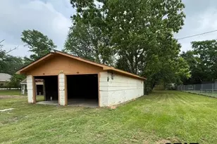204 N US Hwy 287, Elkhart, TX 75839 - Photo 32