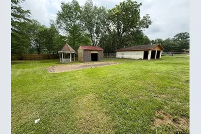 204 N US Highway 287, Elkhart, TX 75839 - Photo 36