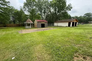 204 N US Hwy 287, Elkhart, TX 75839 - Photo 36
