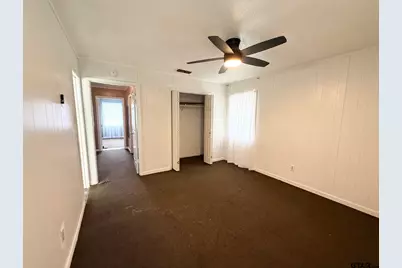 204 N US Highway 287, Elkhart, TX 75839 - Photo 12