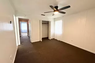 204 N US Hwy 287, Elkhart, TX 75839 - Photo 12