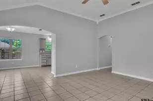 1231 N Holmes Ave, Tyler, TX 75702 - Photo 6