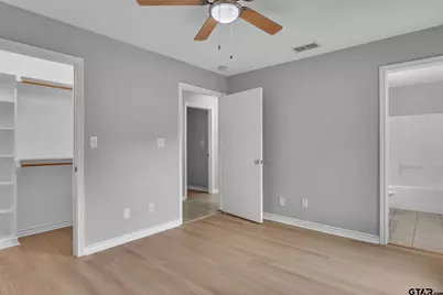 1231 N Holmes Ave, Tyler, TX 75702 - Photo 12