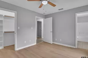 1231 N Holmes Ave, Tyler, TX 75702 - Photo 12